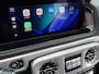 Mercedes-Benz G-klasse 500 V8 BI-Turbo 422PK / 63 AMG ed. / Burmester / LED