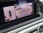Mercedes-Benz G-klasse 500 V8 BI-Turbo 422PK / 63 AMG ed. / Burmester / LED