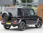 Mercedes-Benz G-klasse 500 V8 BI-Turbo 422PK / 63 AMG ed. / Burmester / LED
