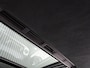 Mercedes-Benz G-klasse 500 V8 BI-Turbo 422PK / 63 AMG ed. / Burmester / LED