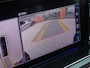 Mercedes-Benz G-klasse 500 V8 BI-Turbo 422PK / 63 AMG ed. / Burmester / LED