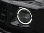 Mercedes-Benz G-klasse 500 V8 BI-Turbo 422PK / 63 AMG ed. / Burmester / LED