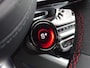 Mercedes-Benz G-klasse 500 V8 BI-Turbo 422PK / 63 AMG ed. / Burmester / LED