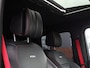 Mercedes-Benz G-klasse 500 V8 BI-Turbo 422PK / 63 AMG ed. / Burmester / LED