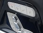 Mercedes-Benz G-klasse 500 V8 BI-Turbo 422PK / 63 AMG ed. / Burmester / LED