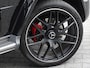 Mercedes-Benz G-klasse 500 V8 BI-Turbo 422PK / 63 AMG ed. / Burmester / LED