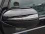 Mercedes-Benz G-klasse 500 V8 BI-Turbo 422PK / 63 AMG ed. / Burmester / LED