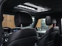 Mercedes-Benz G-klasse 500 V8 BI-Turbo 422PK / 63 AMG ed. / Burmester / LED