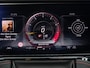 Mercedes-Benz G-klasse 500 V8 BI-Turbo 422PK / 63 AMG ed. / Burmester / LED