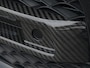 Mercedes-Benz G-klasse 500 V8 BI-Turbo 422PK / 63 AMG ed. / Burmester / LED
