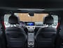 Mercedes-Benz G-klasse 500 V8 BI-Turbo 422PK / 63 AMG ed. / Burmester / LED