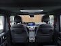 Mercedes-Benz G-klasse 500 V8 BI-Turbo 422PK / 63 AMG ed. / Burmester / LED