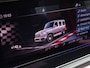 Mercedes-Benz G-klasse 500 V8 BI-Turbo 422PK / 63 AMG ed. / Burmester / LED