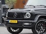 Mercedes-Benz G-klasse 500 V8 BI-Turbo 422PK / 63 AMG ed. / Burmester / LED
