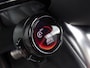 Mercedes-Benz G-klasse 500 V8 BI-Turbo 422PK / 63 AMG ed. / Burmester / LED