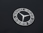 Mercedes-Benz G-klasse 500 V8 BI-Turbo 422PK / 63 AMG ed. / Burmester / LED