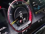 Mercedes-Benz G-klasse 500 V8 BI-Turbo 422PK / 63 AMG ed. / Burmester / LED