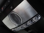 Mercedes-Benz G-klasse 500 V8 BI-Turbo 422PK / 63 AMG ed. / Burmester / LED