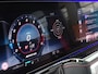Mercedes-Benz G-klasse 500 V8 BI-Turbo 422PK / 63 AMG ed. / Burmester / LED