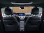 Mercedes-Benz G-klasse 500 V8 BI-Turbo 422PK / 63 AMG ed. / Burmester / LED
