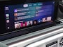 Mercedes-Benz G-klasse 500 V8 BI-Turbo 422PK / 63 AMG ed. / Burmester / LED