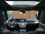 Mercedes-Benz G-klasse 500 V8 BI-Turbo 422PK / 63 AMG ed. / Burmester / LED