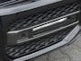 Mercedes-Benz G-klasse 500 V8 BI-Turbo 422PK / 63 AMG ed. / Burmester / LED