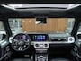 Mercedes-Benz G-klasse 500 V8 BI-Turbo 422PK / 63 AMG ed. / Burmester / LED