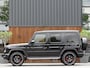 Mercedes-Benz G-klasse 500 V8 BI-Turbo 422PK / 63 AMG ed. / Burmester / LED