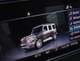 Mercedes-Benz G-klasse 500 V8 BI-Turbo 422PK / 63 AMG ed. / Burmester / LED