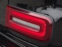 Mercedes-Benz G-klasse 500 V8 BI-Turbo 422PK / 63 AMG ed. / Burmester / LED