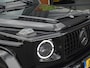 Mercedes-Benz G-klasse 500 V8 BI-Turbo 422PK / 63 AMG ed. / Burmester / LED