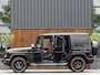 Mercedes-Benz G-klasse 500 V8 BI-Turbo 422PK / 63 AMG ed. / Burmester / LED