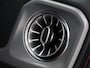Mercedes-Benz G-klasse 500 V8 BI-Turbo 422PK / 63 AMG ed. / Burmester / LED