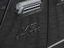 Mercedes-Benz G-klasse 500 V8 BI-Turbo 422PK / 63 AMG ed. / Burmester / LED