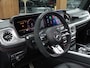 Mercedes-Benz G-klasse 500 V8 BI-Turbo 422PK / 63 AMG ed. / Burmester / LED