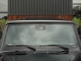 Mercedes-Benz G-klasse 500 V8 BI-Turbo 422PK / 63 AMG ed. / Burmester / LED