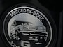 Mercedes-Benz G-klasse 500 V8 BI-Turbo 422PK / 63 AMG ed. / Burmester / LED
