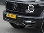 Mercedes-Benz G-klasse 500 V8 BI-Turbo 422PK / 63 AMG ed. / Burmester / LED