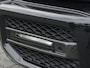 Mercedes-Benz G-klasse 500 V8 BI-Turbo 422PK / 63 AMG ed. / Burmester / LED
