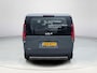Kia PV5 Passenger Elite Executive 71.2 kWh BTW auto | Camera | Navigatie | Elektr deuren