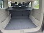 Kia PV5 Passenger Elite Executive 71.2 kWh BTW auto | Camera | Navigatie | Elektr deuren