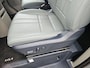 Kia PV5 Passenger Elite Executive 71.2 kWh BTW auto | Camera | Navigatie | Elektr deuren