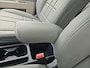 Kia PV5 Passenger Elite Executive 71.2 kWh BTW auto | Camera | Navigatie | Elektr deuren
