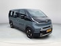 Kia PV5 Passenger Elite Executive 71.2 kWh BTW auto | Camera | Navigatie | Elektr deuren