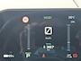 Kia PV5 Passenger Elite Executive 71.2 kWh BTW auto | Camera | Navigatie | Elektr deuren