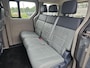 Kia PV5 Passenger Elite Executive 71.2 kWh BTW auto | Camera | Navigatie | Elektr deuren