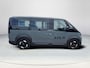 Kia PV5 Passenger Elite Executive 71.2 kWh BTW auto | Camera | Navigatie | Elektr deuren