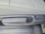 Kia PV5 Passenger Elite Executive 71.2 kWh BTW auto | Camera | Navigatie | Elektr deuren