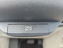 Kia PV5 Passenger Elite Executive 71.2 kWh BTW auto | Camera | Navigatie | Elektr deuren